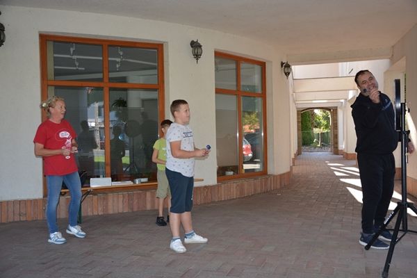sportagvalaszto_kistelek_20240924_ck_023