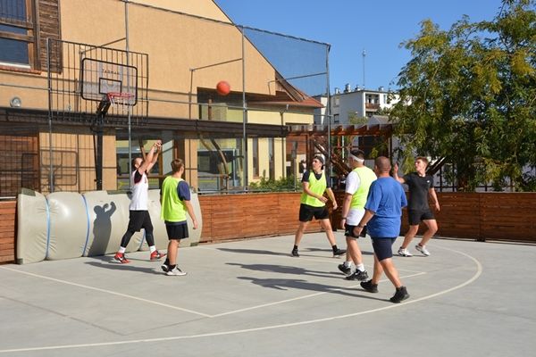 sportagvalaszto_kistelek_20240924_ck_023