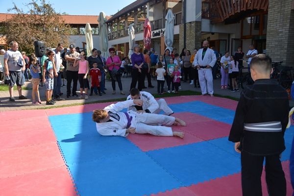 sportagvalaszto_kistelek_20240924_ck_023