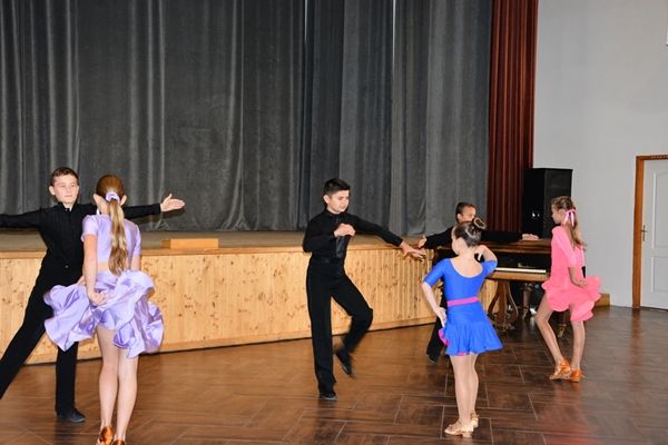 sportagvalaszto_kistelek_20240924_ck_023