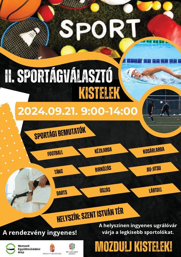 sportagvalaszto_plakat_20240918_ck