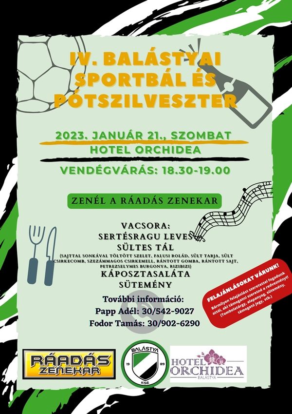 sportbal_balastya_plakat_202230103_ck