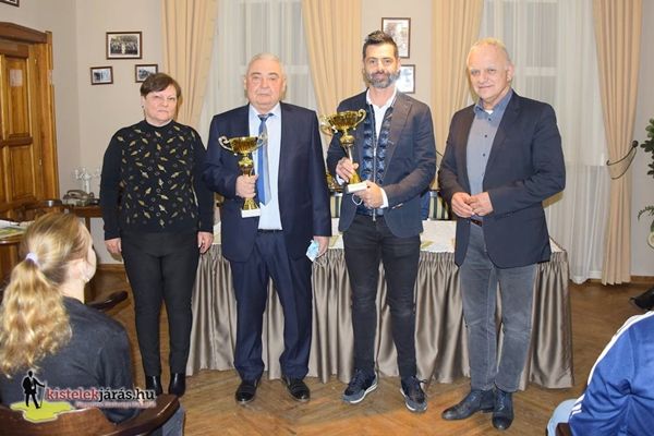 sportdijak_atadasa_kistelek_202212_ck_005