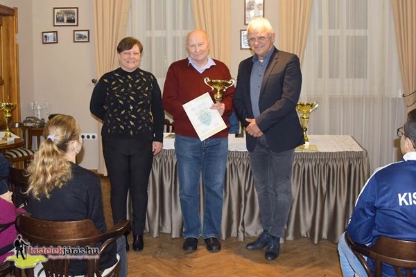 sportdijak_atadasa_kistelek_202212_ck_007