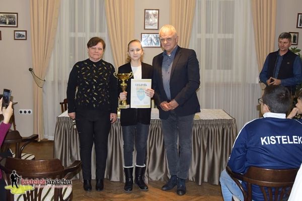 sportdijak_atadasa_kistelek_202212_ck_008
