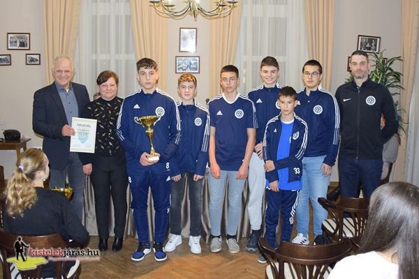 sportdijak_atadasa_kistelek_202212_ck_013