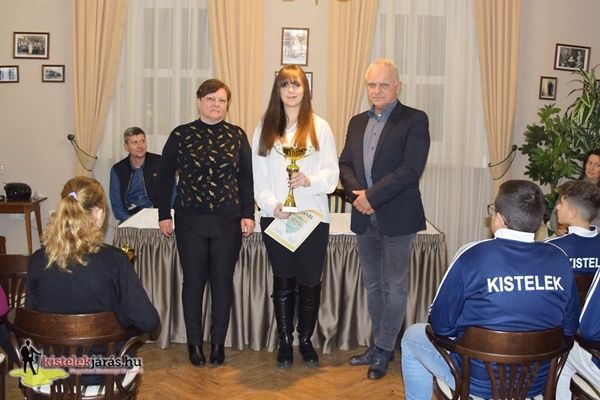 sportdijak_atadasa_kistelek_202212_ck_014