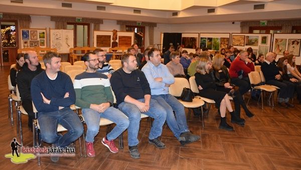 sportdijatado_20231208_ck_002