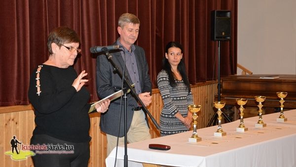 sportdijatado_20231208_ck_004
