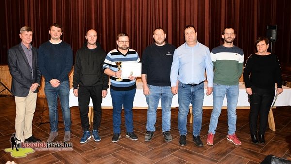sportdijatado_20231208_ck_005