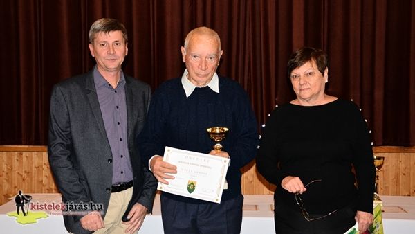 sportdijatado_20231208_ck_007