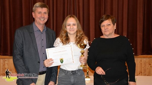 sportdijatado_20231208_ck_008