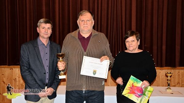 sportdijatado_20231208_ck_009