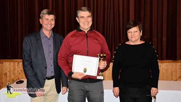sportdijatado_20231208_ck_012