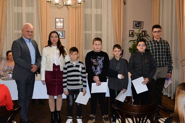 sportdijatado_20241212_ck_013