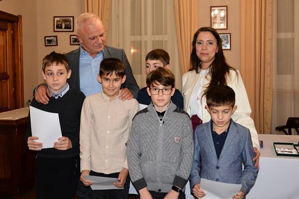 sportdijatado_20241212_ck_028