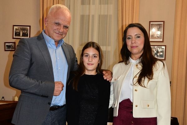 sportdijatado_20241212_ck_033