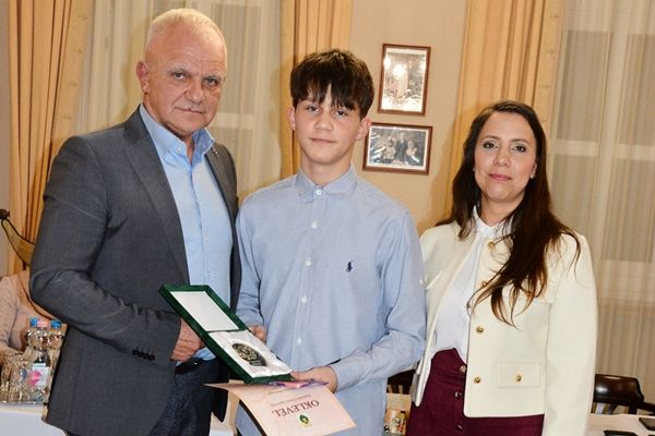 sportdijatado_20241212_ck_040