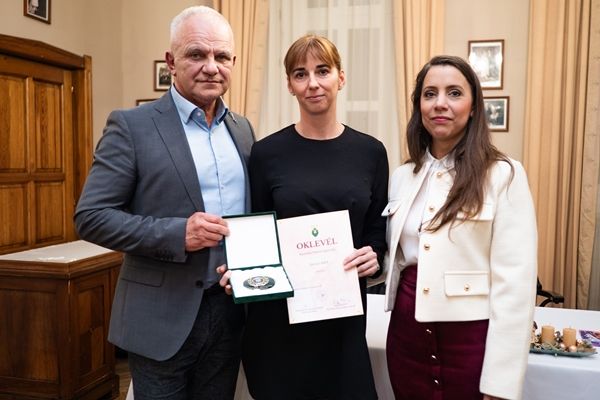 sportdijatado_20241212_ck_044