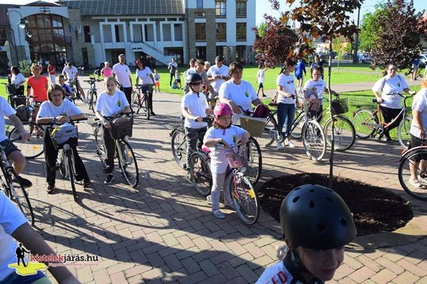 street_kupa_202108_ck_004