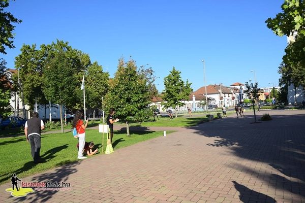 street_kupa_202108_ck_030