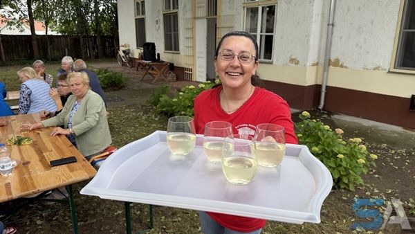 szalma_gyertya_kiallitas_kistelek_20260604_ck_001