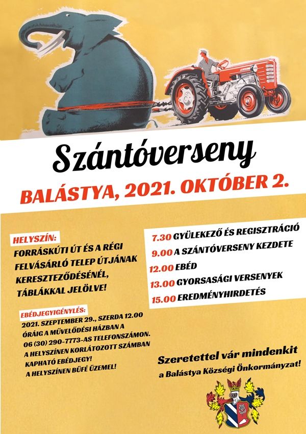 szantoverseny_20210928_kis