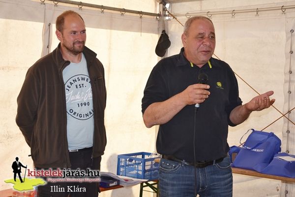 szantoverseny_20211006_cikk_001