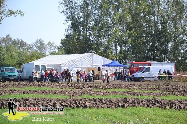szantoverseny_20211006_cikk_005