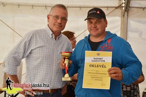 szantoverseny_20211006_cikk_006