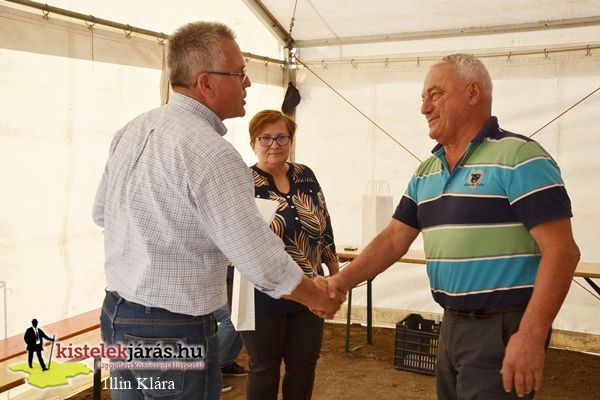 szantoverseny_20211006_cikk_020