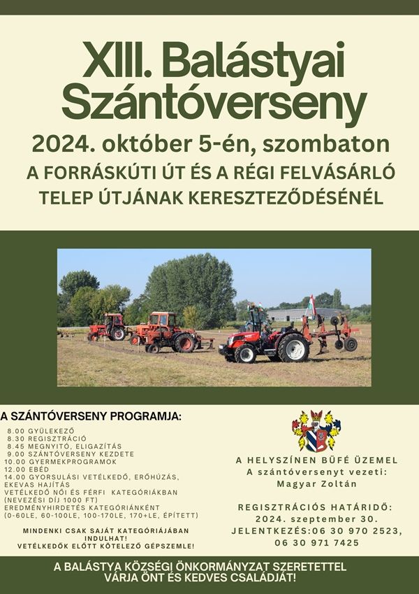 szantoverseny_balastya_plakat_20240924_ckj