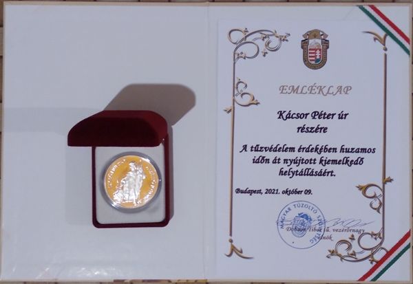 szent_florian_dij_kacsor_peter_20211011_ck_3