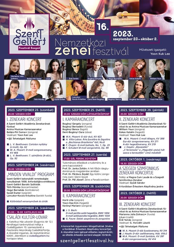 szent_gellert_fesztival_plakat_ck