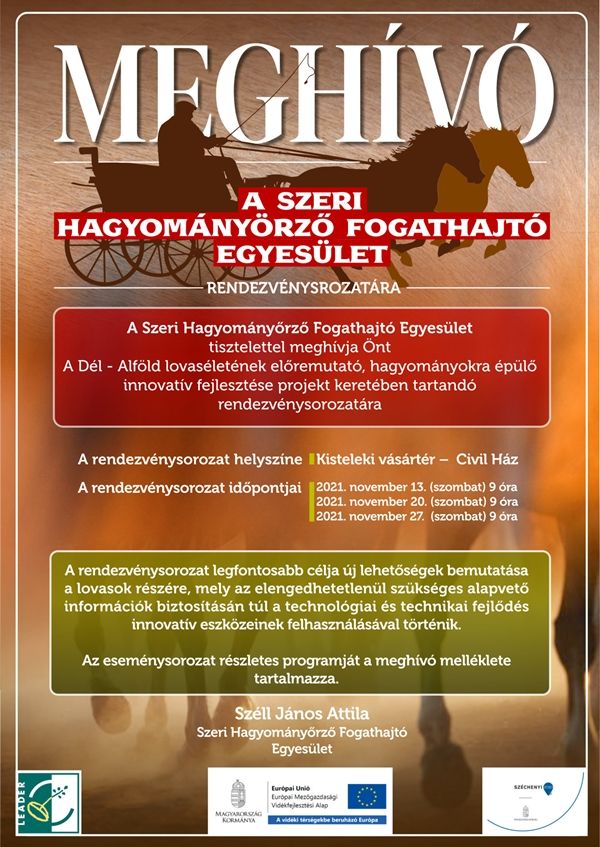 szeri_fogathajto_rendezveny_plakat_20211105_ck