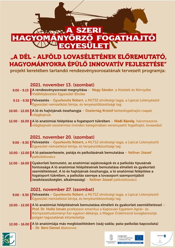 szeri_fogathajto_rendezveny_plakat_20211105_ck_program