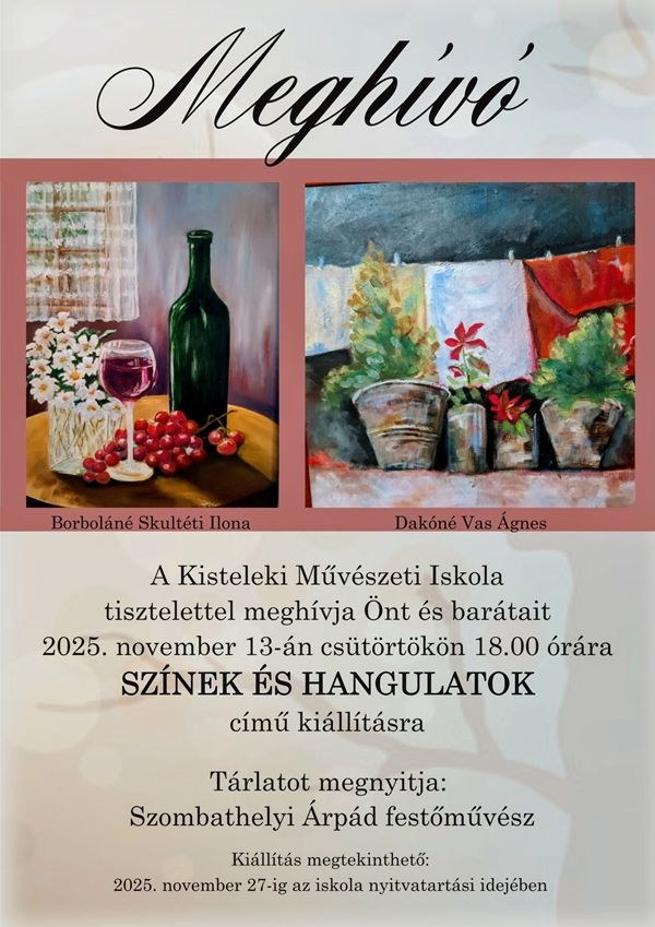 szinek_tarlat_plakat_20251105_ck