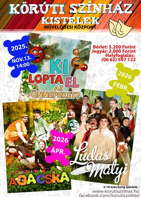 szinhaz_gyerekeknek_plakat_20251105_ck