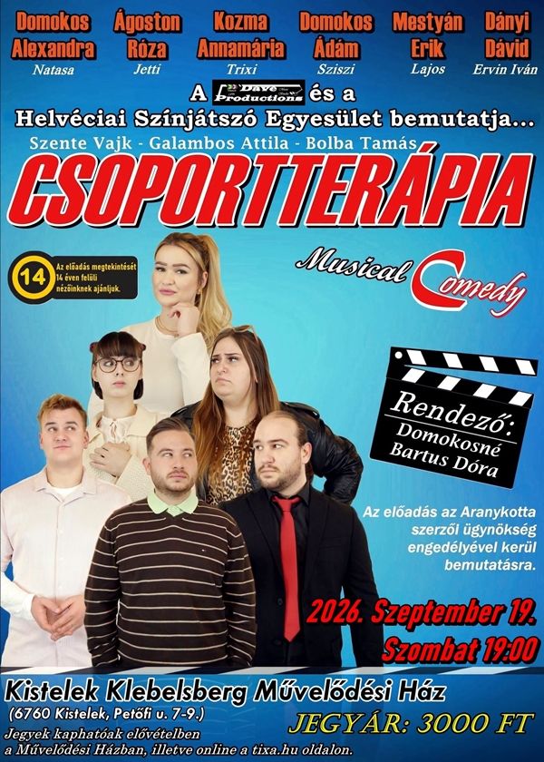 szinhaz_kistelek_csoportterapia_20260904_ck