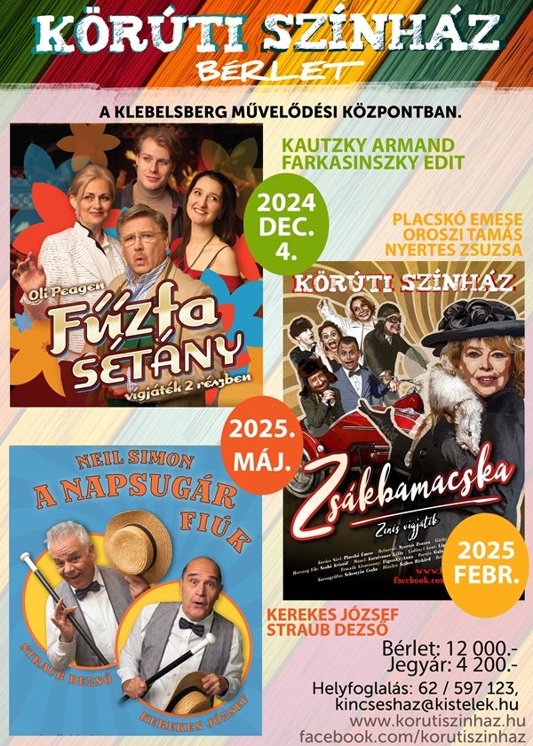 szinhaz_kistelek_plakat_20241006_ck