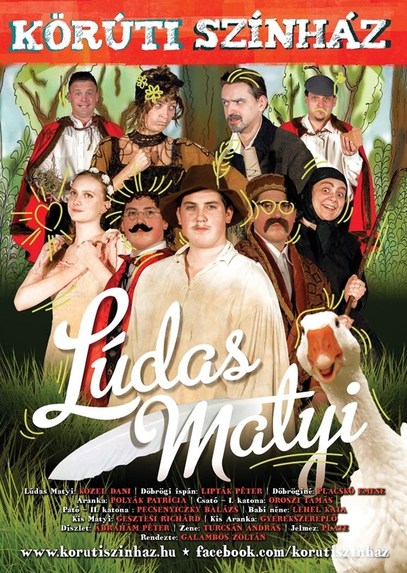 szinhaz_ludas_matyi_20260119_ck