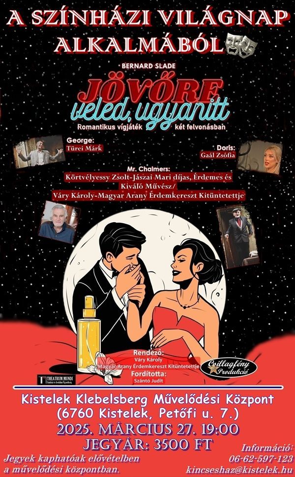 szinhaz_plakat_20250214_ckl
