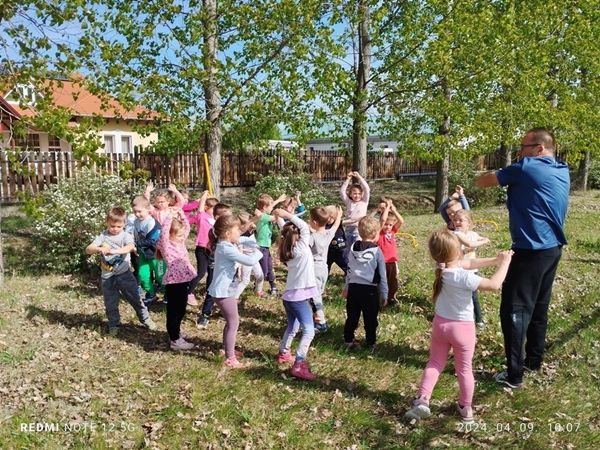 szivarvany_ovi_egeszseghet_eloadas_20240417_2_ck_030