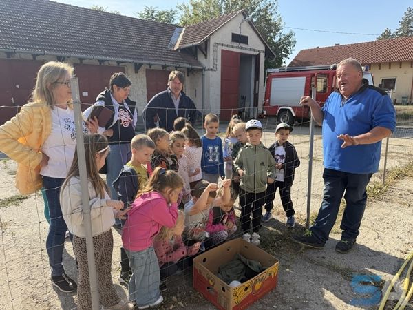 szivovi_allatbarat_ovi_20261009_ck_006