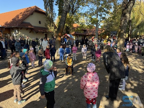 szuret_szivarvany_ovada_20261016_ck_009