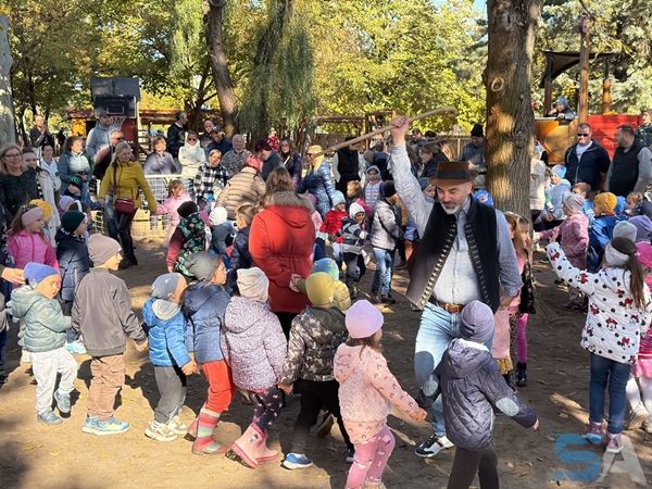 szuret_szivarvany_ovada_20261016_ck_028