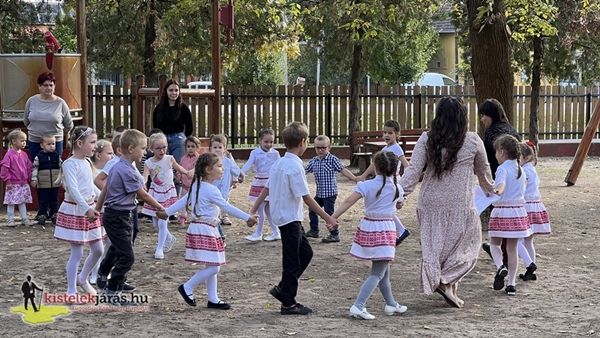 szuret_szivovi_20240926_ck_002