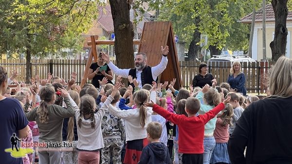 szuret_szivovi_20240926_ck_027