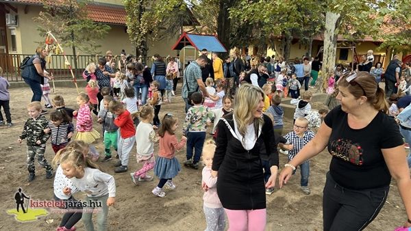 szuret_szivovi_20240926_ck_041