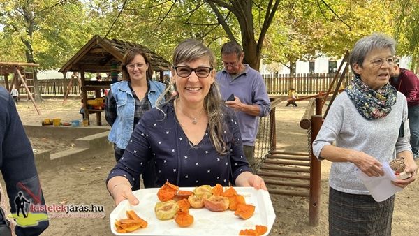 szuret_szivovi_20240926_ck_071